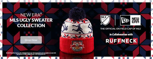 New York Red Bulls Gear New York Red Bulls Jerseys Tees Hats