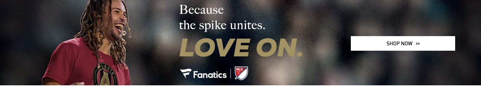 atlanta united mls store