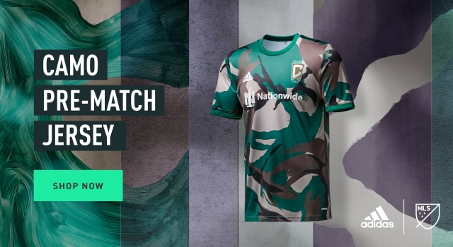 columbus crew championship gear