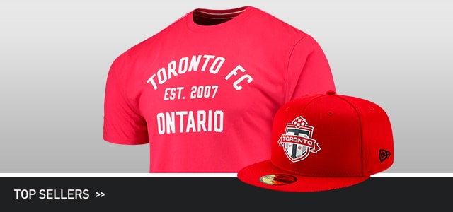 top hats for sale toronto