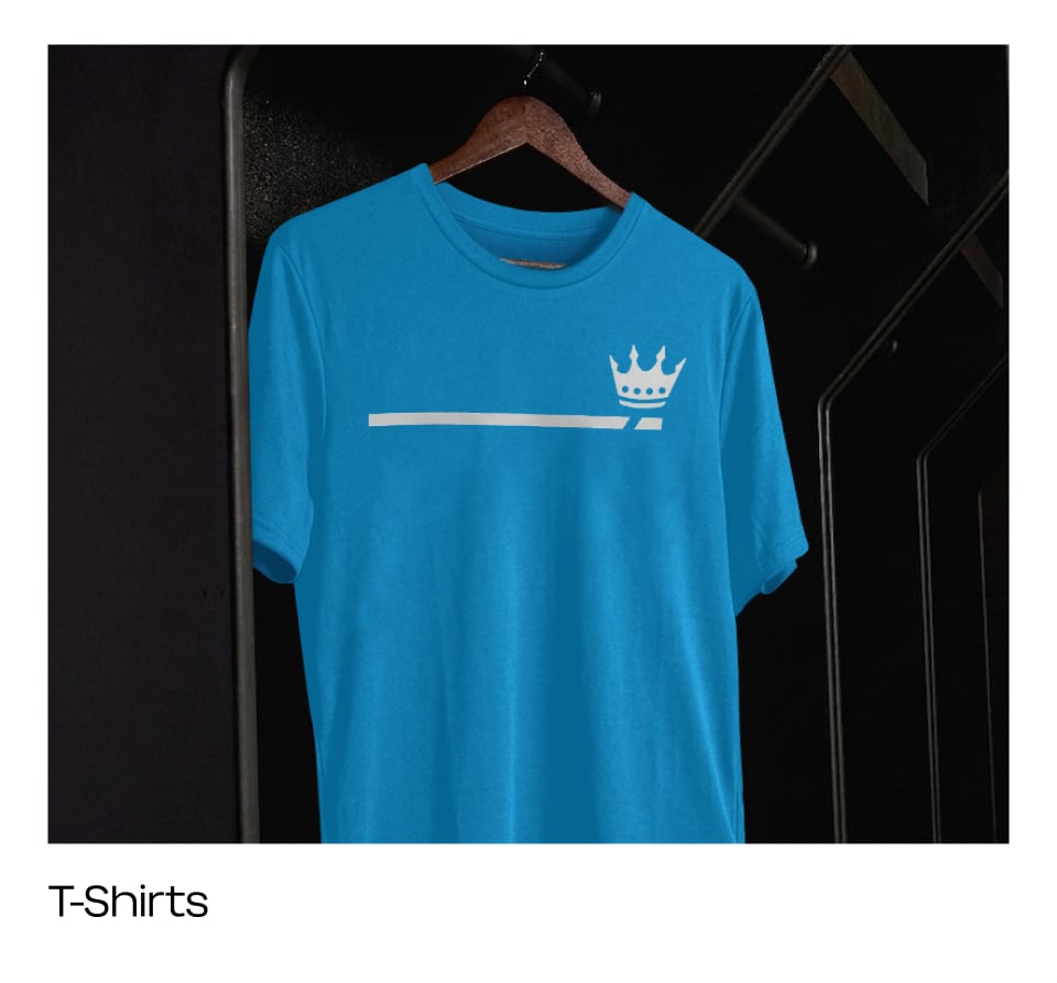 Charlotte FC Gear, Charlotte FC Jerseys, Tees, Hats, Apparel