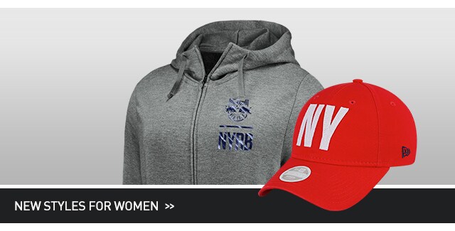 New York Red Bulls Gear New York Red Bulls Jerseys Tees Hats
