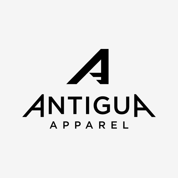 Antigua