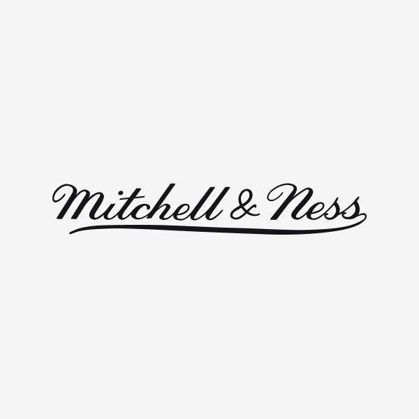 Mitchell & Ness