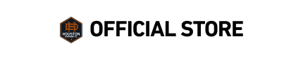 Official Online Store