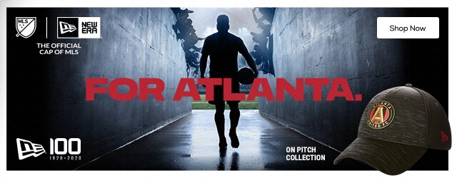 atlanta united mls store