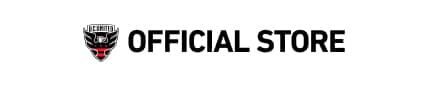 Official Online Store