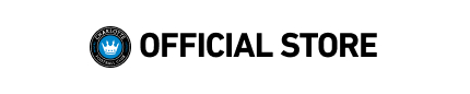 Official Online Store