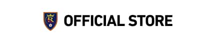 Official Online Store