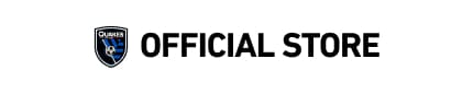 Official Online Store