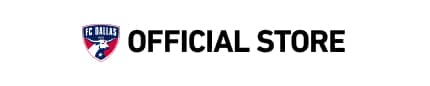 Official Online Store