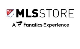 MLSStore