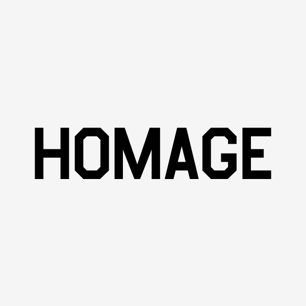 Homage