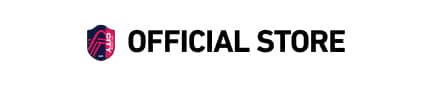 Official Online Store