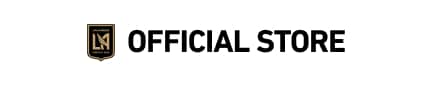 Official Online Store