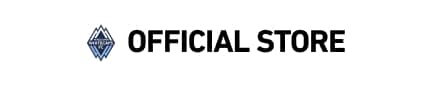 Official Online Store