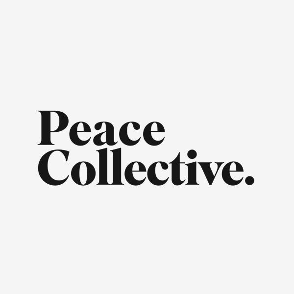 Peace Collective