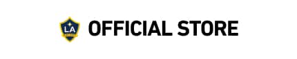 Official Online Store