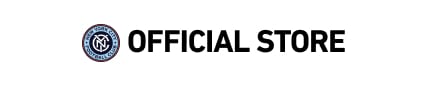 Official Online Store