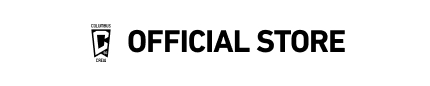Official Online Store