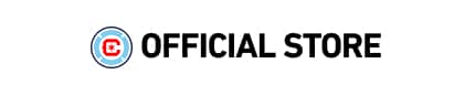 Official Online Store