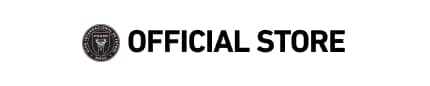 Official Online Store