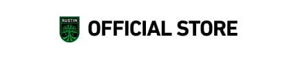 Official Online Store