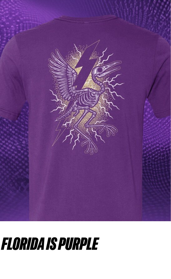 MLSStore.com - The Official Online Store of Major League