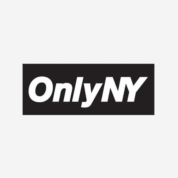 OnlyNY