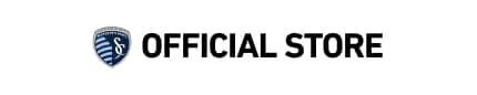 Official Online Store