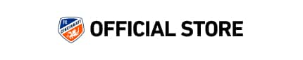 Official Online Store