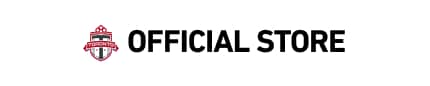 Official Online Store