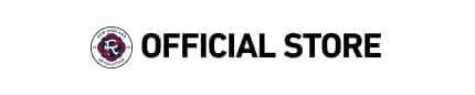 Official Online Store
