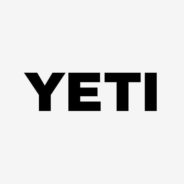 Yeti