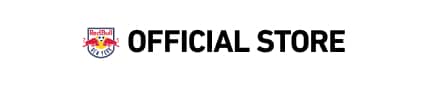 Official Online Store