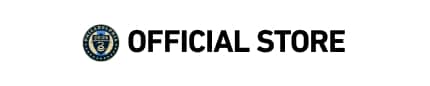 Official Online Store