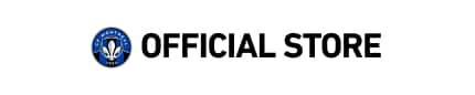 Official Online Store