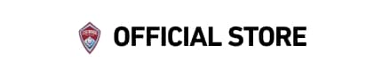 Official Online Store