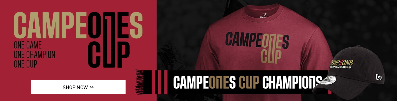 atlanta united mls store