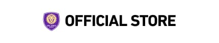 Official Online Store
