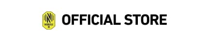 Official Online Store