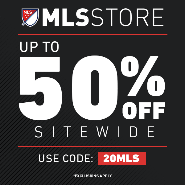 Columbus Crew SC Quoits Ring Toss Game