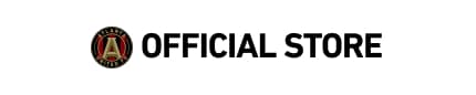 Official Online Store
