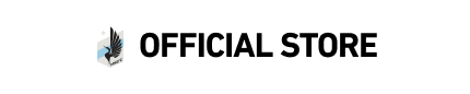 Official Online Store