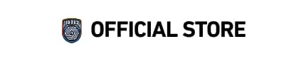 Official Online Store