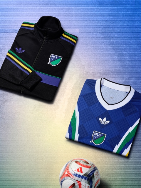 2026 MLS All-Star Jersey: What’s Selling and Where to Buy
