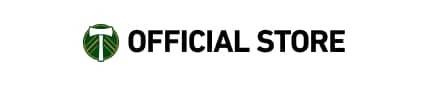 Official Online Store