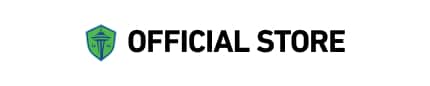 Official Online Store