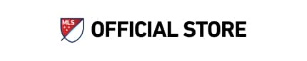 Official Online Store